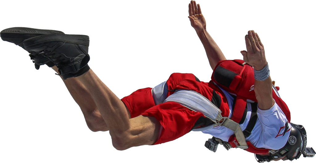 Skydive Fretoy Le Centre De Parachutisme Le Plus Proche De Paris Bapteme De Chute Libre Et Saut En Tandem Venez Sauter En Parachute A 4000 Metres Avec Nous